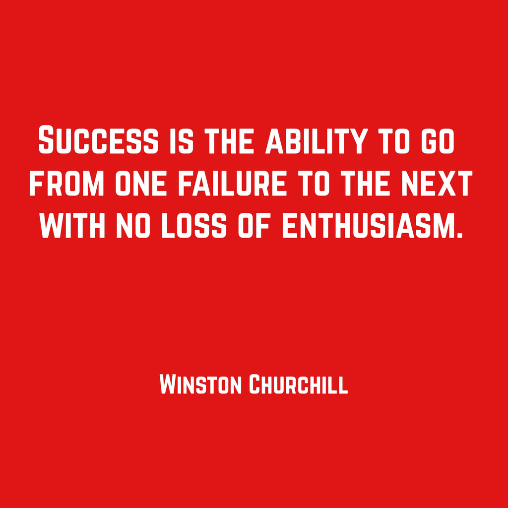 Good Vibe of the Day!