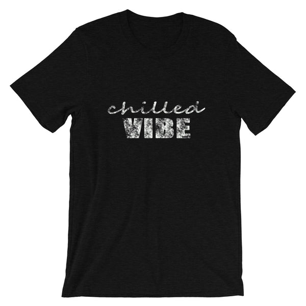 Good Vibe "Chilled Vibe" Tee