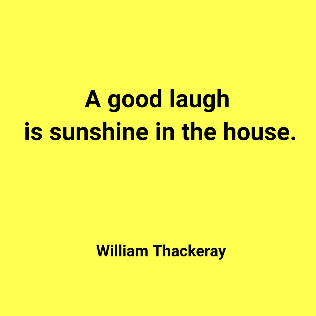 Good Vibe of the Day!