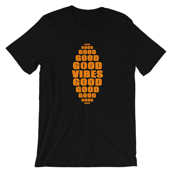 Good Vibe "Hive" Tee